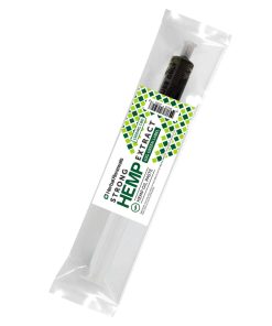 raw cbd oil cbda Green Label 10 g