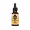 Made By Hemp Liquid Gold 6000mg hemp extract, 1 oz dropper bottle