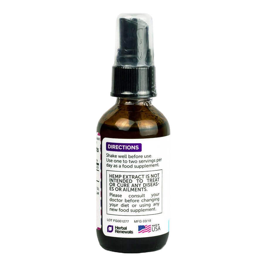 3 Effortless Ways To Reduce Yeast Infection Symptoms Short!