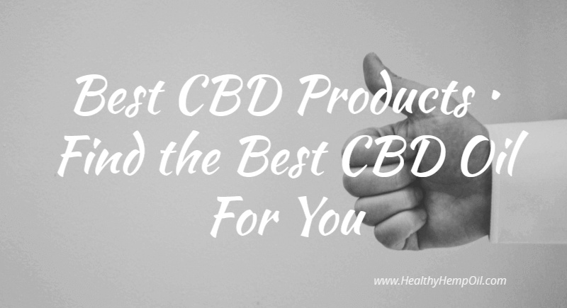 Best-CBD-Oil.png