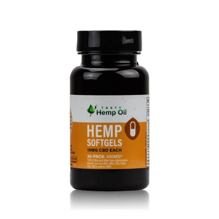 Buy CBD Oil Online | CBD Hemp Oil For Sale | Healthy Hemp Oil