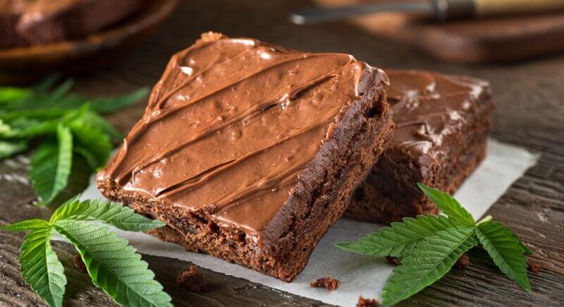 CBD-Edibles.jpg (800Ã435)