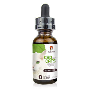 bluebird botanicals cbd oil review