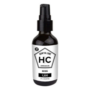 thc free cbd oil