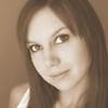 About Us Elizabeth
