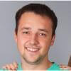 About Us Ruslan