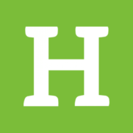 healthyhempoil.com-logo