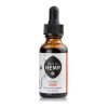 Made By Hemp Dog Tincture