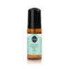 Made By Hemp: Face Cleanser -- 2oz
