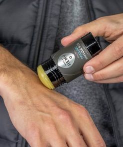 Made by Hemp CBD Salve