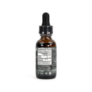 plus cbd oil review