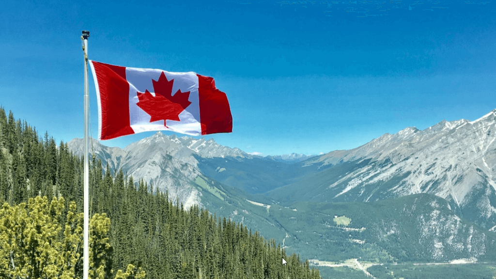 CBD legal in Canada