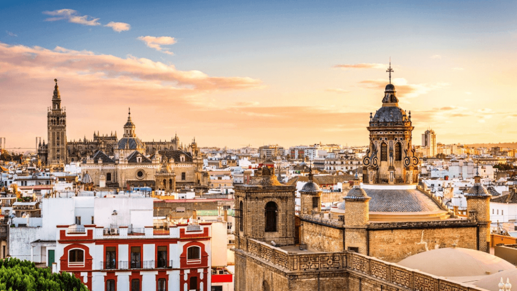 CBD legal in Spain