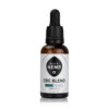 Made by Hemp - CBG/CBD Oil Tincture (1000mg)