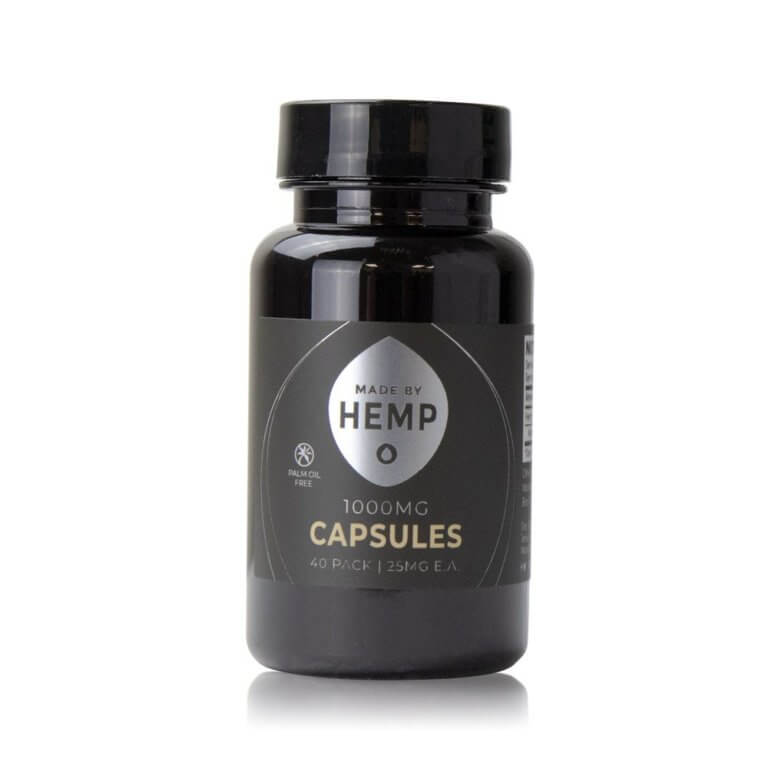 Buy Dew Drops Hemp Oil Online Healthy Hemp 6210