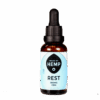 Made by Hemp - CBN Rest Tincture, 1oz/300mg