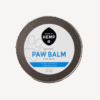 Made by Hemp - Paw Balm 1.6oz/500mg