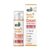 CBDfx - Heating Muscle and Joint Cream 1000mg