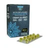 Entourage - Wholeflower CBD Microcaps BS Deep Sleep