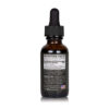 MBH Tinctures - Nutrition Facts